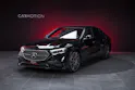 MERCEDES-BENZ E 220 d AMG Line / Hyperscreen / 360°Kamera / el.Sitze