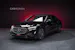 MERCEDES-BENZ E 220 d AMG Line / Hyperscreen / 360°Kamera / el.Sitze