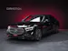 MERCEDES-BENZ E 220 d AMG Line / Hyperscreen / 360°Kamera / el.Sitze