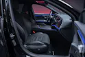 MERCEDES-BENZ E 220 d AMG Line / Hyperscreen / 360°Kamera / el.Sitze