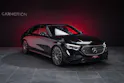 MERCEDES-BENZ E 220 d AMG Line / Hyperscreen / 360°Kamera / el.Sitze
