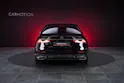 MERCEDES-BENZ E 220 d AMG Line / Hyperscreen / 360°Kamera / el.Sitze