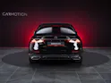 MERCEDES-BENZ E 220 d AMG Line / Hyperscreen / 360°Kamera / el.Sitze