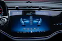 MERCEDES-BENZ E 220 d AMG Line / Hyperscreen / 360°Kamera / el.Sitze