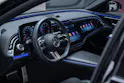 MERCEDES-BENZ E 220 d AMG Line / Hyperscreen / 360°Kamera / el.Sitze