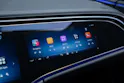 MERCEDES-BENZ E 220 d AMG Line / Hyperscreen / 360°Kamera / el.Sitze