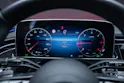 MERCEDES-BENZ E 220 d AMG Line / Hyperscreen / 360°Kamera / el.Sitze