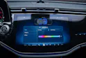 MERCEDES-BENZ E 220 d AMG Line / Hyperscreen / 360°Kamera / el.Sitze