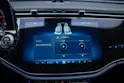 MERCEDES-BENZ E 220 d AMG Line / Hyperscreen / 360°Kamera / el.Sitze