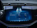MERCEDES-BENZ E 220 d AMG Line / Hyperscreen / 360°Kamera / el.Sitze