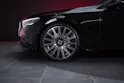 MERCEDES-BENZ E 220 d AMG Line / Hyperscreen / 360°Kamera / el.Sitze