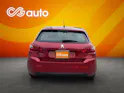PEUGEOT 308 1.2 THP Active