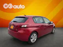 PEUGEOT 308 1.2 THP Active