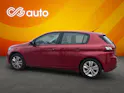 PEUGEOT 308 1.2 THP Active