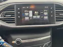 PEUGEOT 308 1.2 THP Active