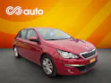 PEUGEOT 308 1.2 THP Active