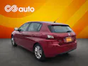 PEUGEOT 308 1.2 THP Active
