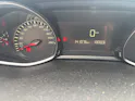 PEUGEOT 308 1.2 THP Active