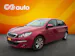 PEUGEOT 308 1.2 THP Active