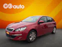 PEUGEOT 308 1.2 THP Active