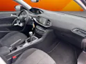 PEUGEOT 308 1.2 THP Active
