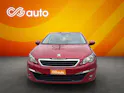 PEUGEOT 308 1.2 THP Active