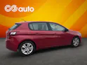PEUGEOT 308 1.2 THP Active