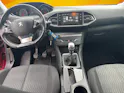 PEUGEOT 308 1.2 THP Active