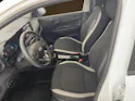 HYUNDAI i10 1.2 Amplia