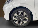 HYUNDAI i10 1.2 Amplia