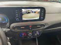 HYUNDAI i10 1.2 Amplia