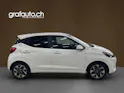 HYUNDAI i10 1.2 Amplia