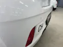 HYUNDAI i10 1.2 Amplia