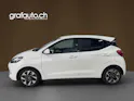 HYUNDAI i10 1.2 Amplia