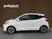 HYUNDAI i10 1.2 Amplia