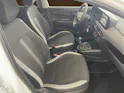 HYUNDAI i10 1.2 Amplia