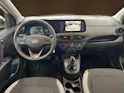 HYUNDAI i10 1.2 Amplia