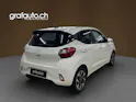 HYUNDAI i10 1.2 Amplia