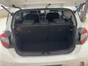 HYUNDAI i10 1.2 Amplia