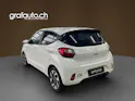 HYUNDAI i10 1.2 Amplia