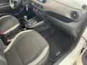 HYUNDAI i10 1.2 Amplia