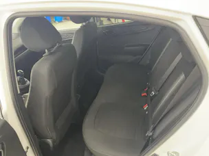 HYUNDAI i10 1.2 Amplia