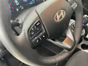 HYUNDAI i10 1.2 Amplia