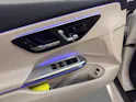 MERCEDES-BENZ CLE 200 - Cabrio - AMG / 360 Grad Kamera / DIGITAL LIGHT / AMG Premium
