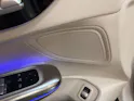 MERCEDES-BENZ CLE 200 - Cabrio - AMG / 360 Grad Kamera / DIGITAL LIGHT / AMG Premium