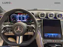 MERCEDES-BENZ CLE 200 - Cabrio - AMG / 360 Grad Kamera / DIGITAL LIGHT / AMG Premium