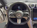 MERCEDES-BENZ CLE 200 - Cabrio - AMG / 360 Grad Kamera / DIGITAL LIGHT / AMG Premium