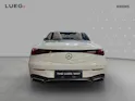 MERCEDES-BENZ CLE 200 - Cabrio - AMG / 360 Grad Kamera / DIGITAL LIGHT / AMG Premium