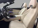 MERCEDES-BENZ CLE 200 - Cabrio - AMG / 360 Grad Kamera / DIGITAL LIGHT / AMG Premium