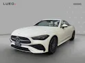 MERCEDES-BENZ CLE 200 - Cabrio - AMG / 360 Grad Kamera / DIGITAL LIGHT / AMG Premium